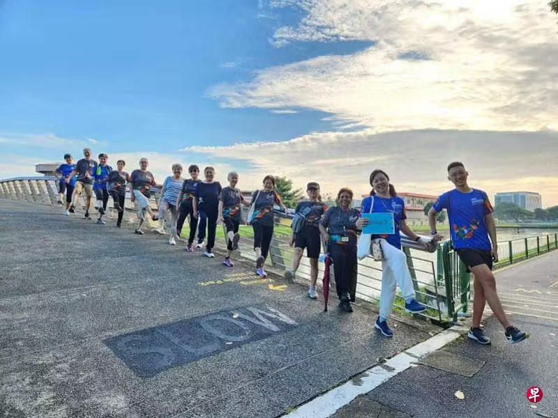 为健康开“社会处方”