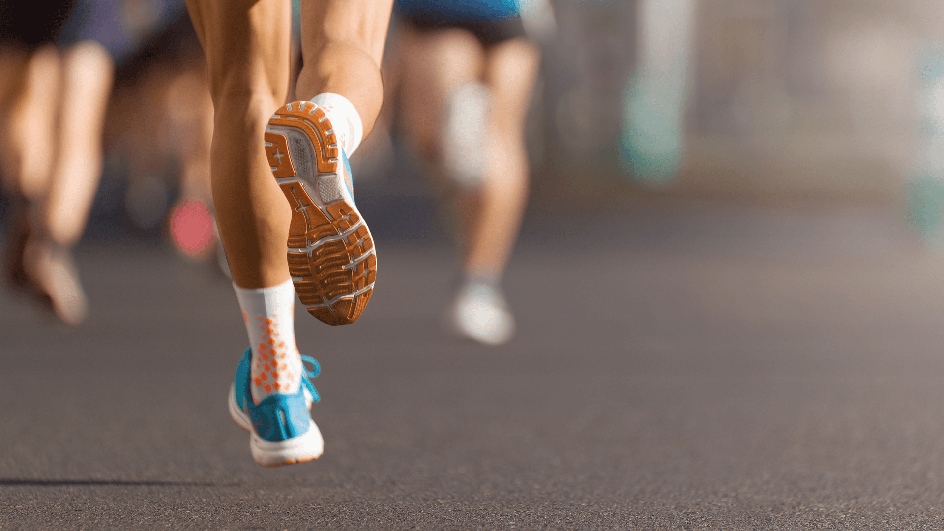 MWS Empowerun Raises Nearly $180K