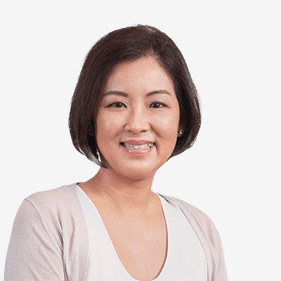 Mak Wei Munn 