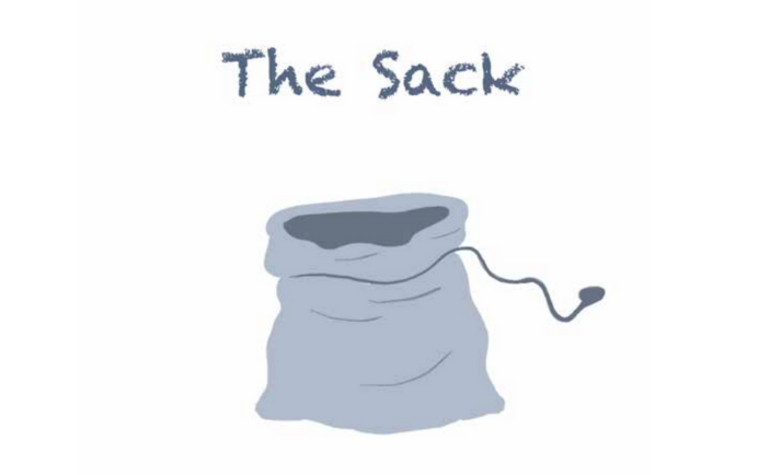 The Sack