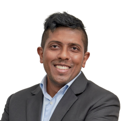 Melvin Dineshraj S/O Balakrishnan