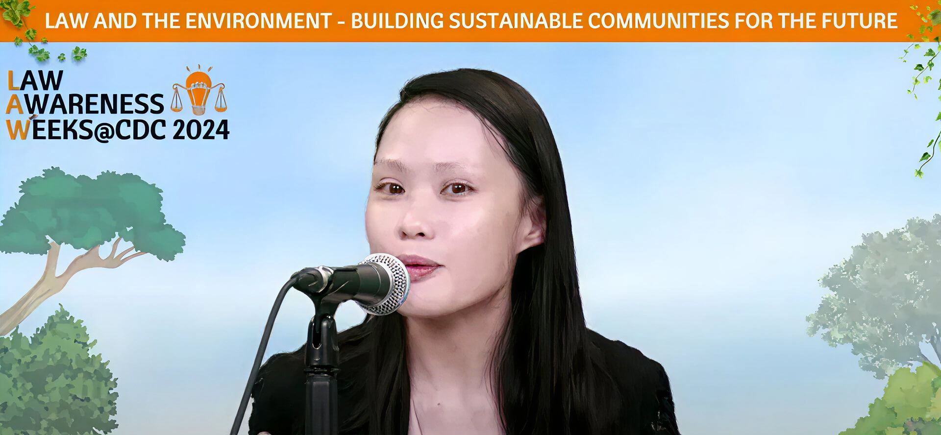 Mediation can Ease Mental Toll of Divorce: MWS FAM@FSC Head