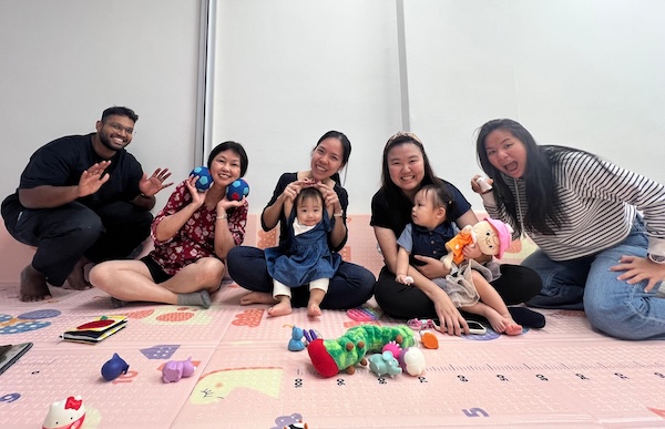purposeful-play-infants