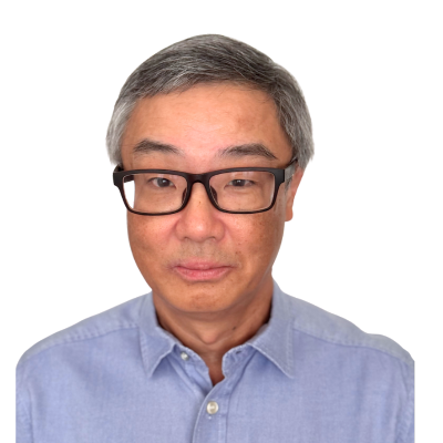 Terence Tan Boon Howe