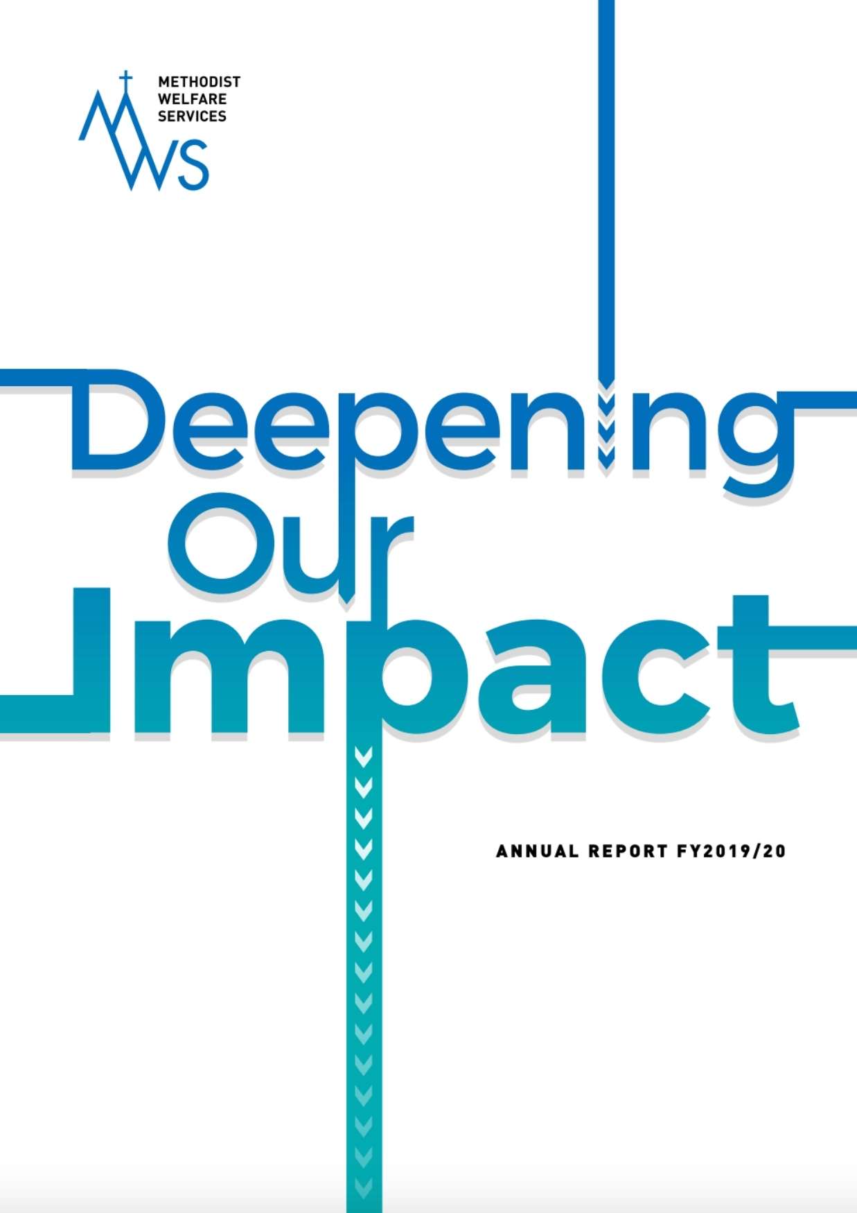 Annual Report FY2019/20