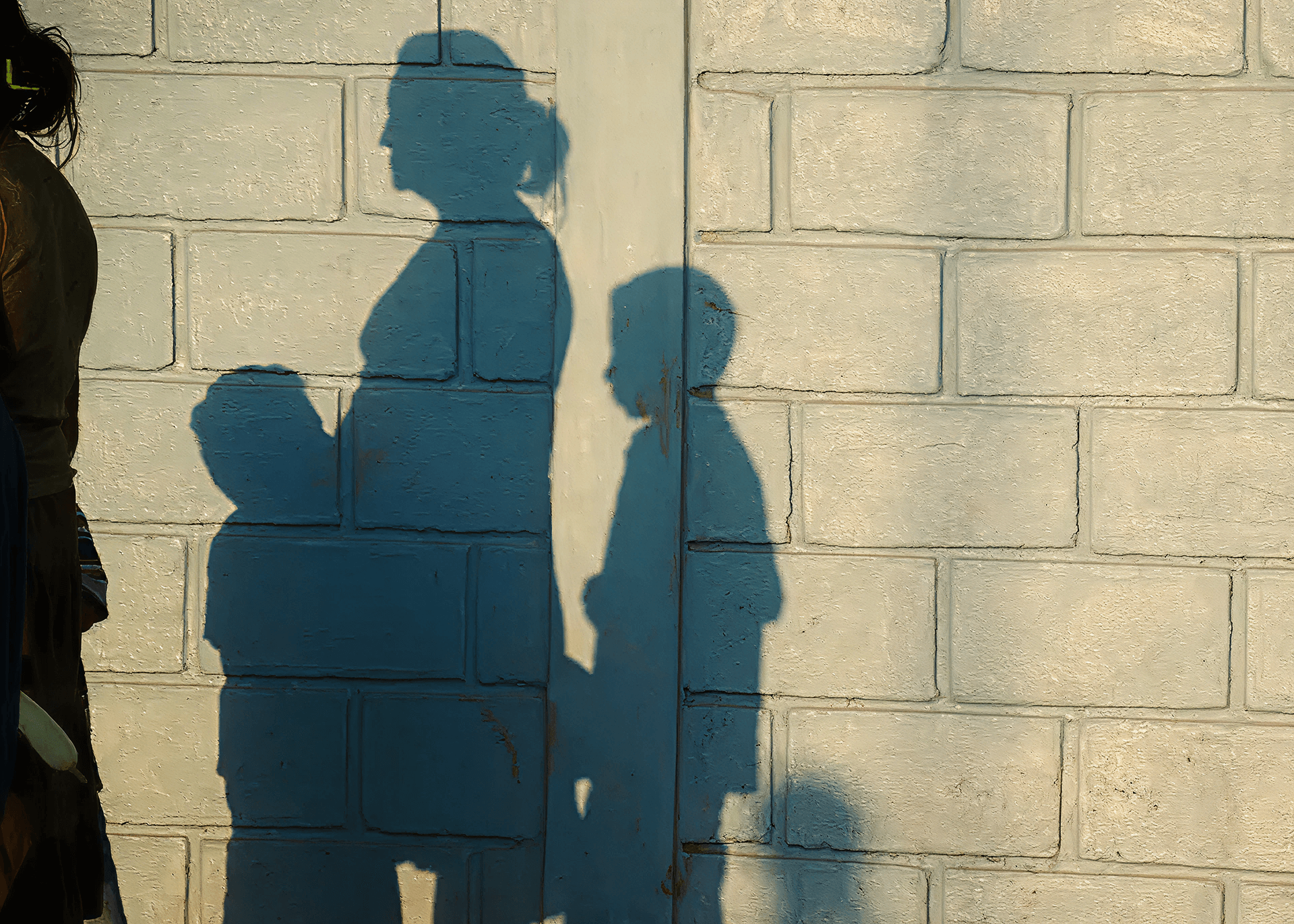 Understanding Poverty and its Long Shadow Over Generations