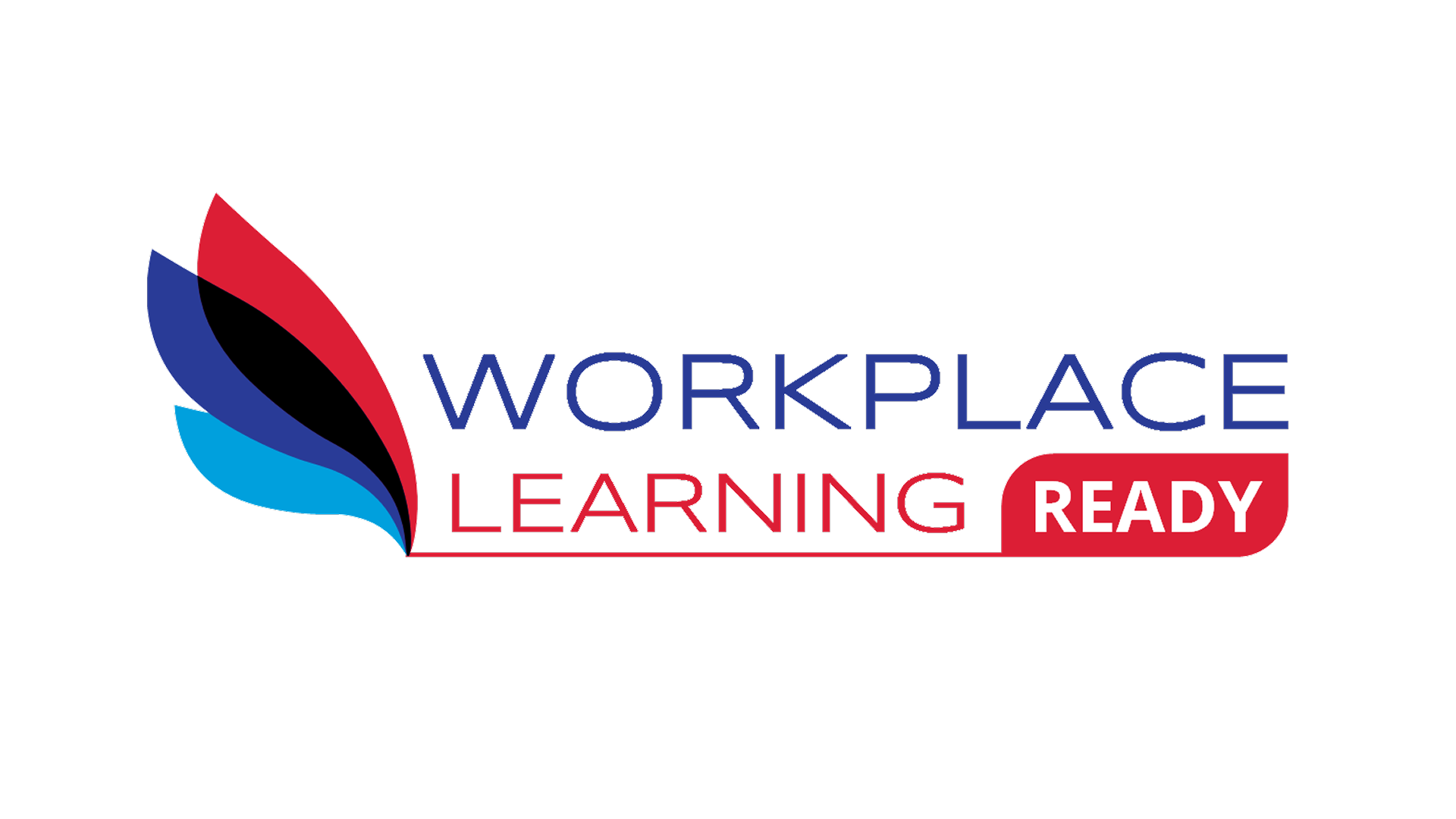 MWS First CCO to Attain Workplace Learning: Ready Mark