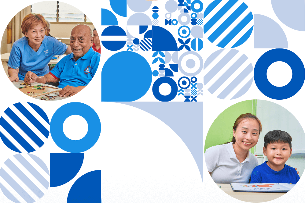 Social Empowerment towards a Flourishing Singapore—A White Paper response to Forward Singapore