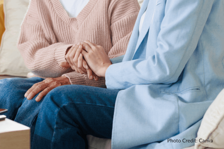 Beyond Hospital: Understanding Home Care Services