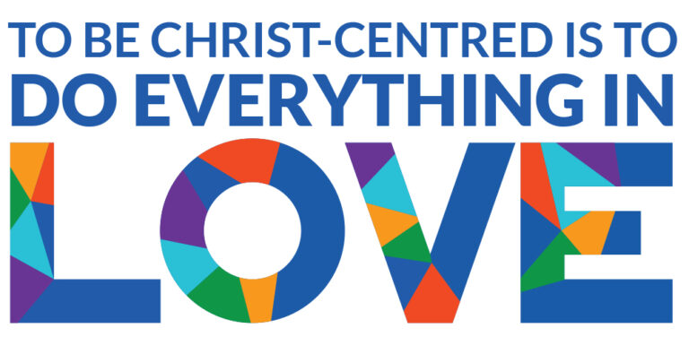 15 Month Calendar for Methodist Churches