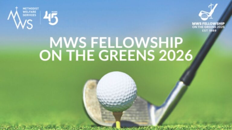 MWS Fellowship on the Greens 2026
