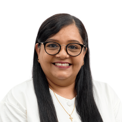 Kalaimathi Nagulan