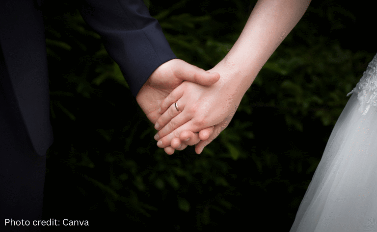 Stronger Marriage, Stronger Family – Prepare & Enrich Marriage Enrichment Programme