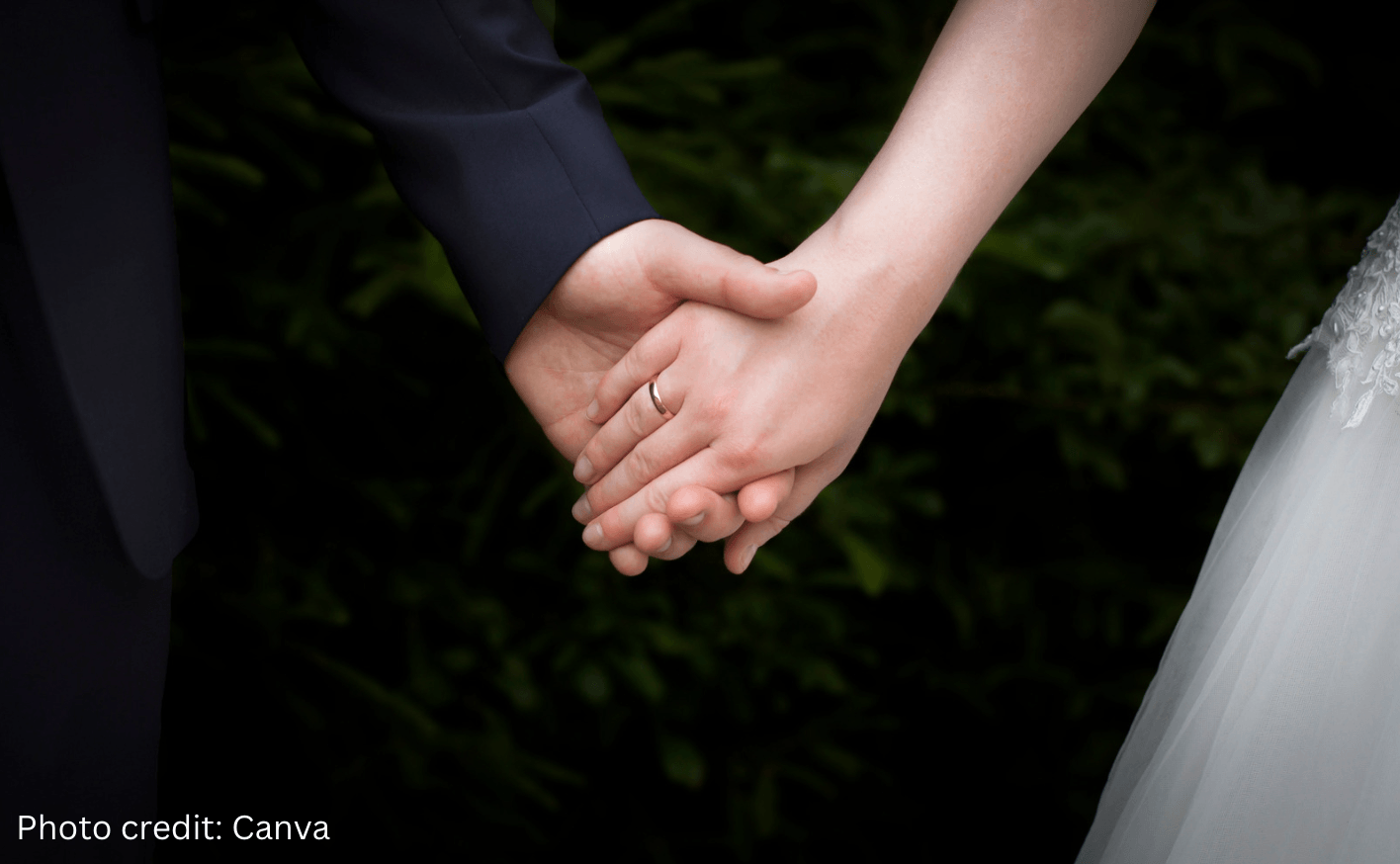 Stronger Marriage, Stronger Family – Prepare & Enrich Marriage Enrichment Programme