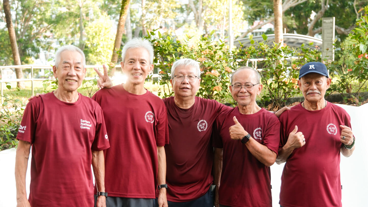 Integrated Community <br> Care Provider (ICCP)