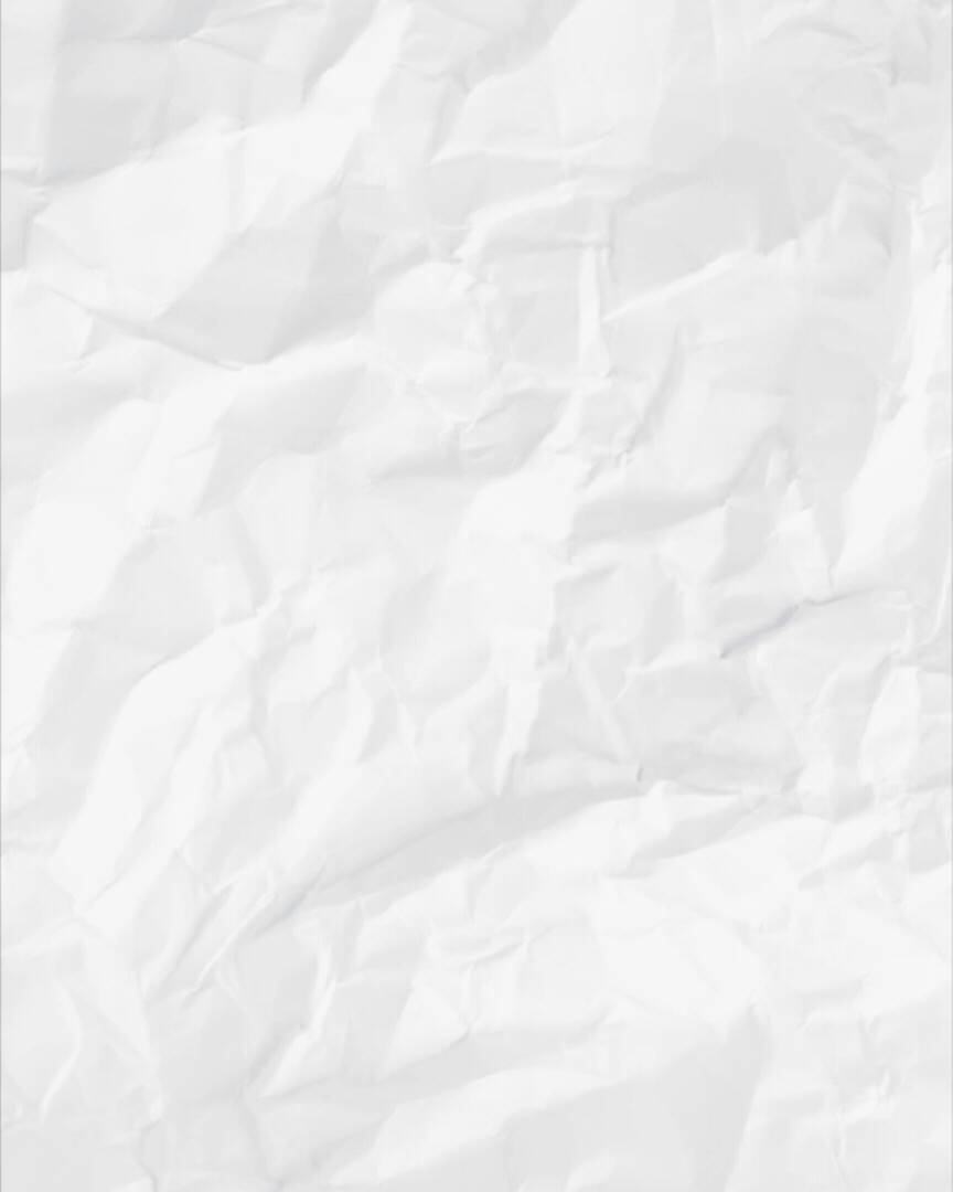 Annual report