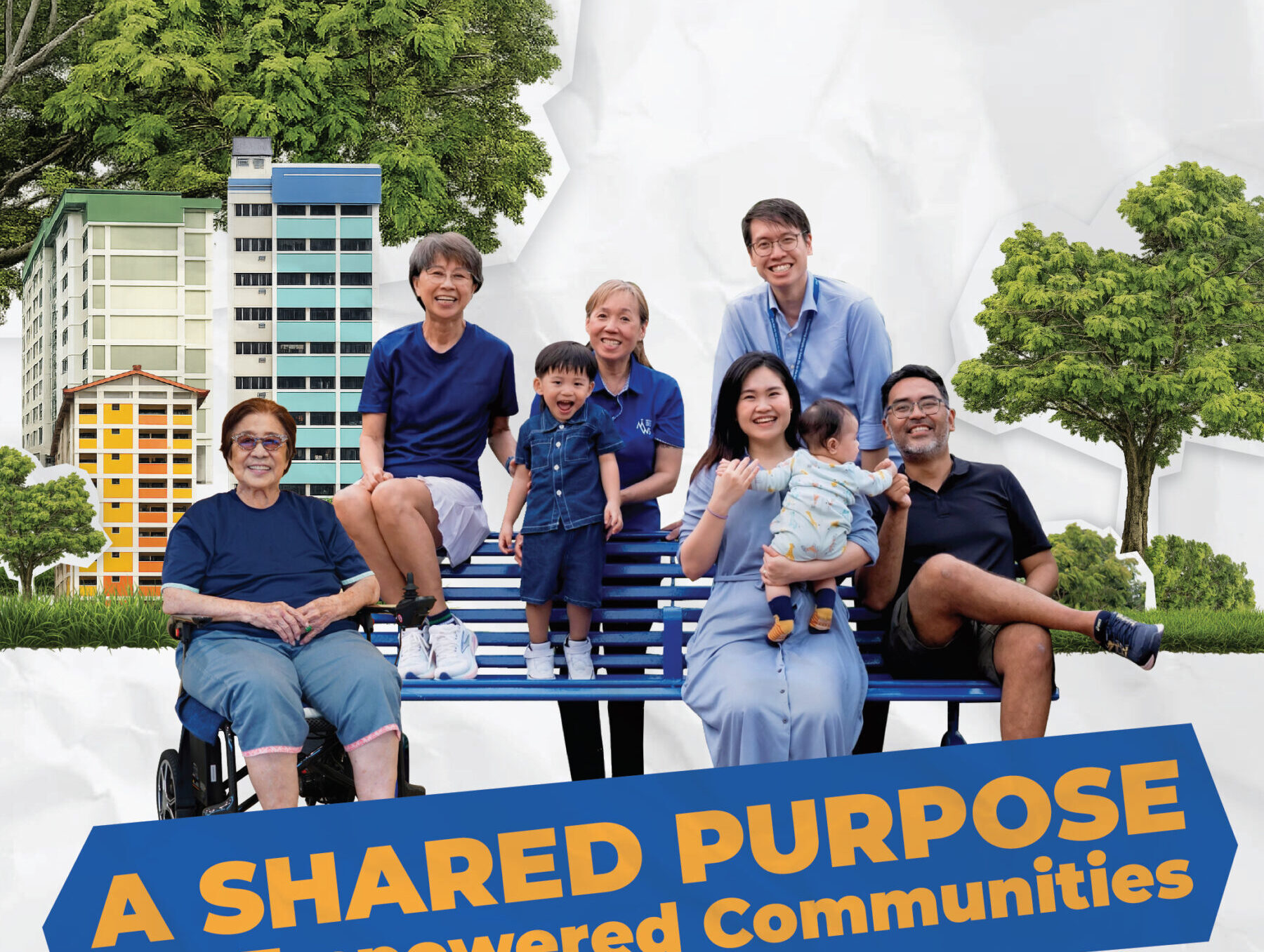 Get Your Own Copy!<br>MWS FY2025/26<br>Annual Report & Financial Statements